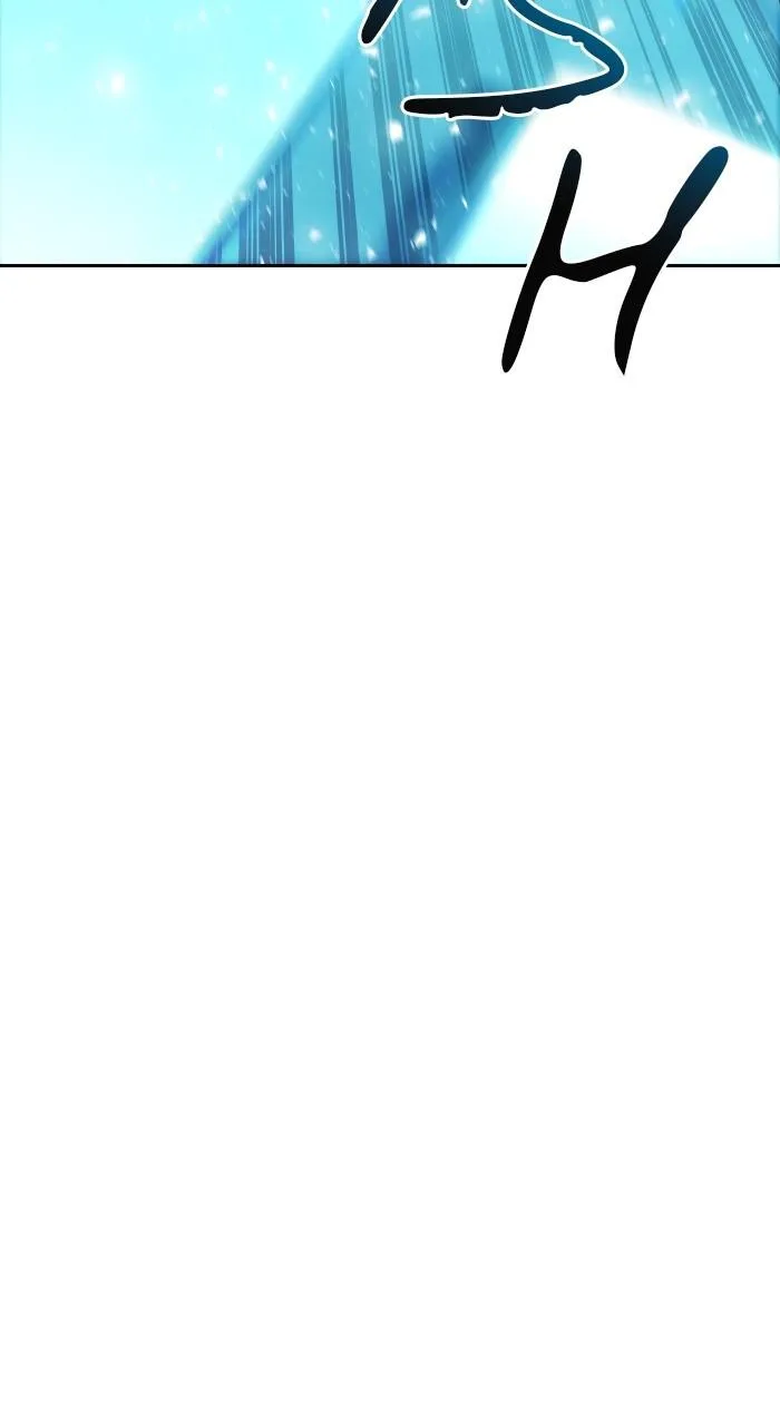 Tower of God - Chapter 648 - Page 112