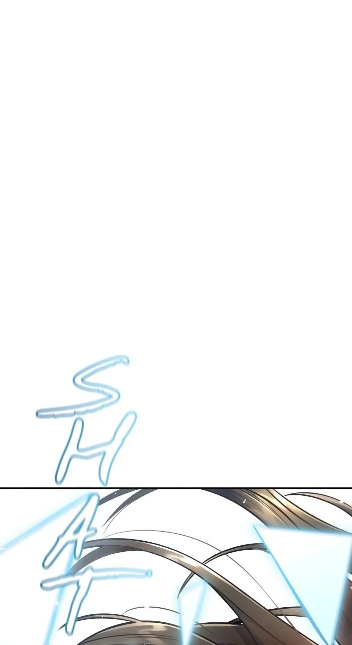 Tower of God - Chapter 648 - Page 113