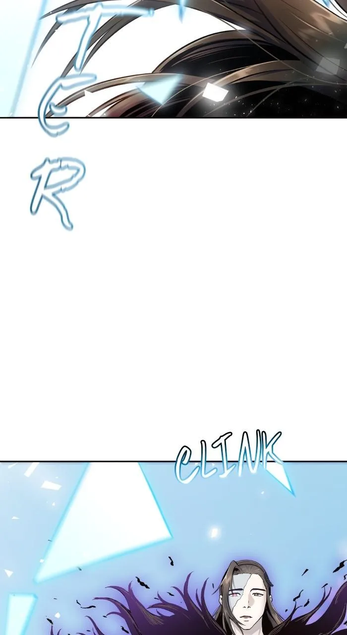 Tower of God - Chapter 648 - Page 114