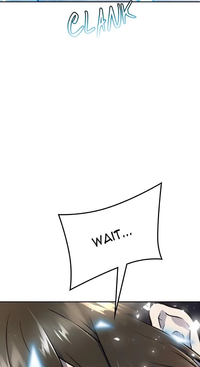 Tower of God - Chapter 648 - Page 116