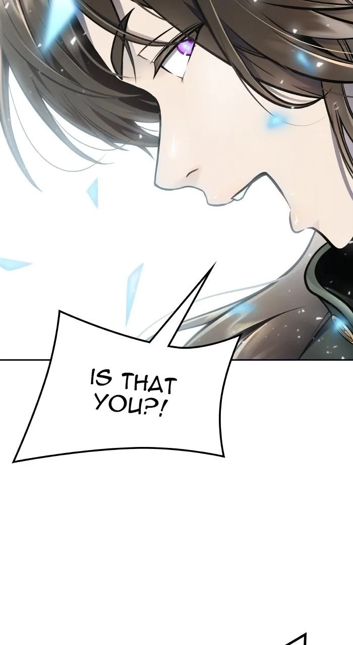 Tower of God - Chapter 648 - Page 117