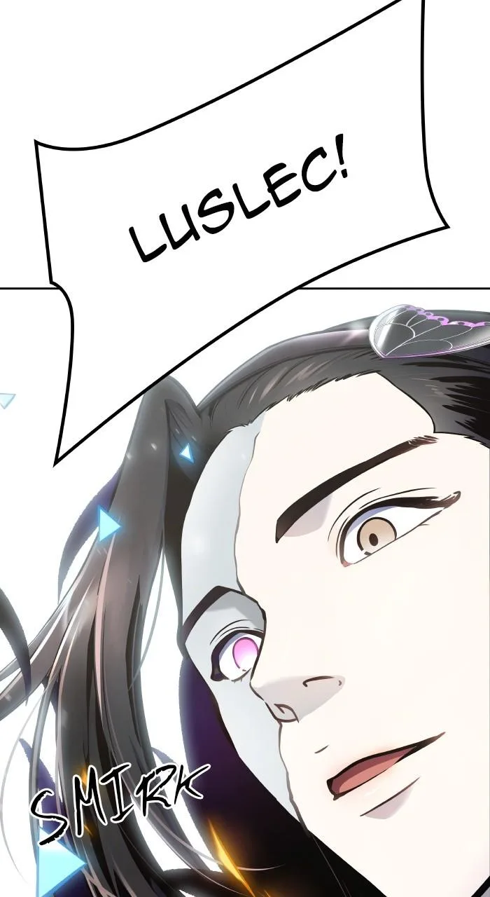 Tower of God - Chapter 648 - Page 118