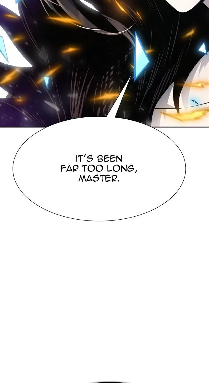 Tower of God - Chapter 648 - Page 119