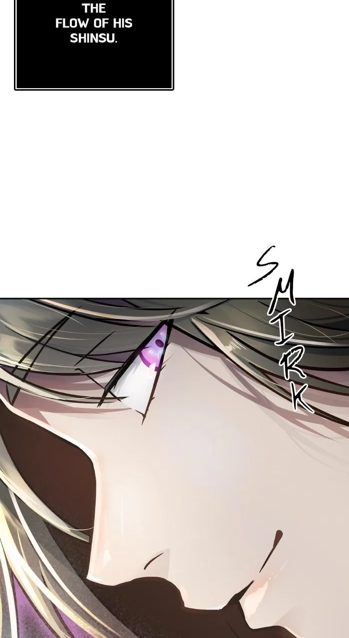 Tower of God - Chapter 648 - Page 12