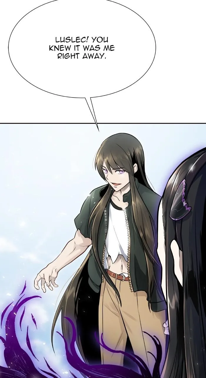 Tower of God - Chapter 648 - Page 121