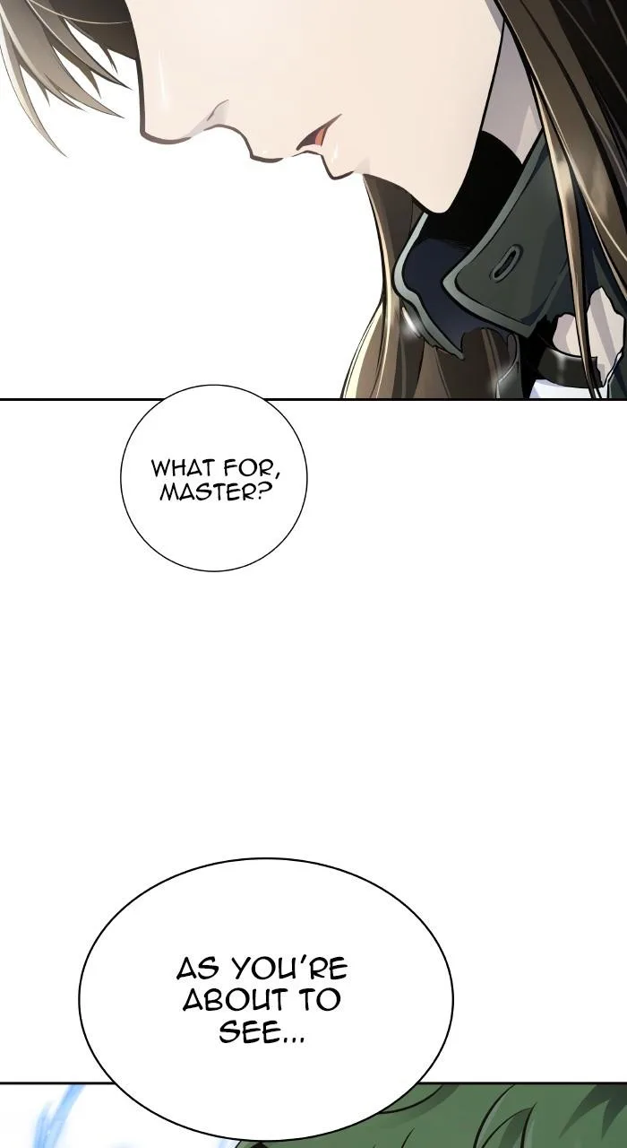 Tower of God - Chapter 648 - Page 125