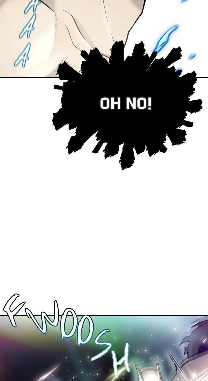 Tower of God - Chapter 648 - Page 128
