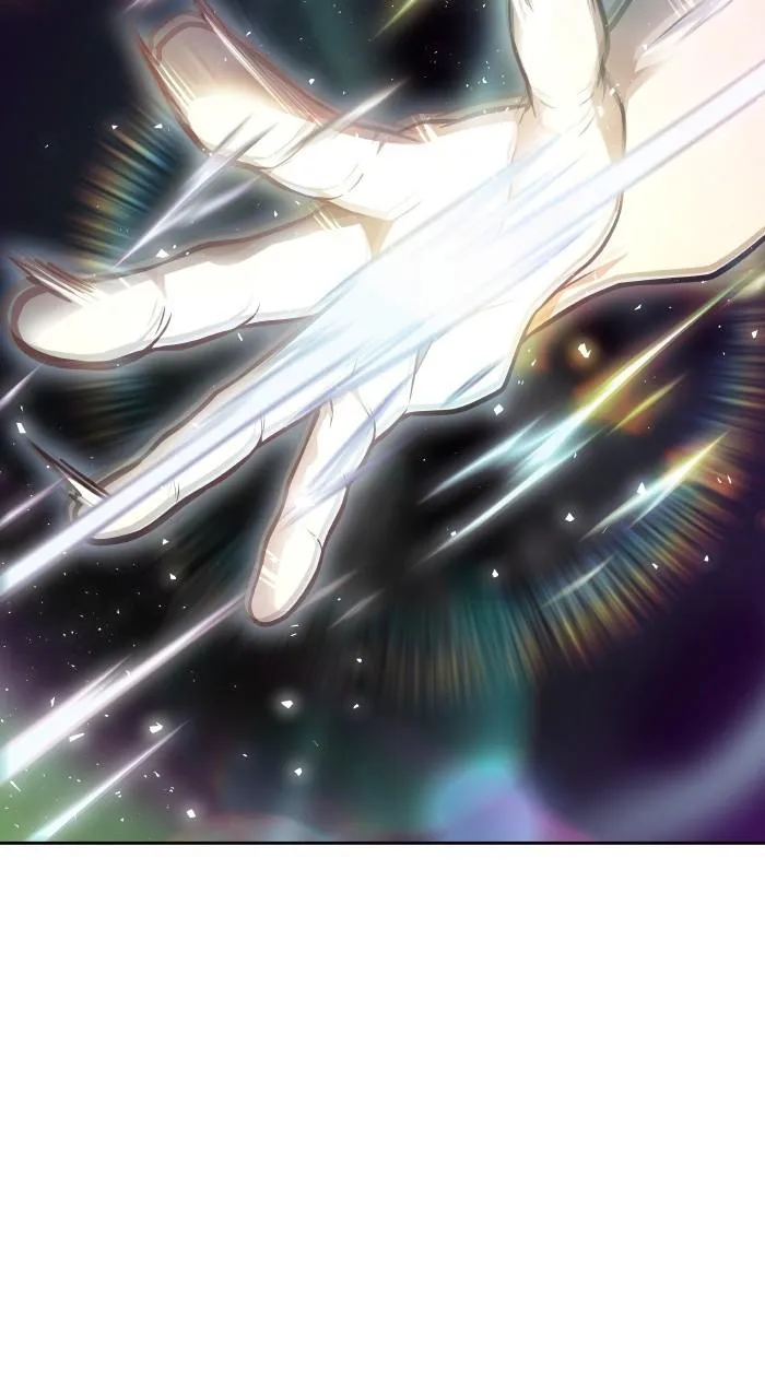 Tower of God - Chapter 648 - Page 129