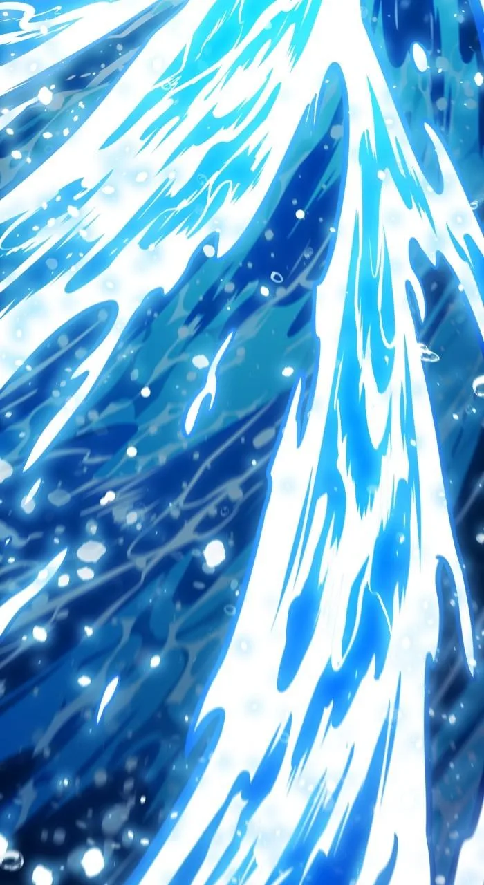 Tower of God - Chapter 648 - Page 134