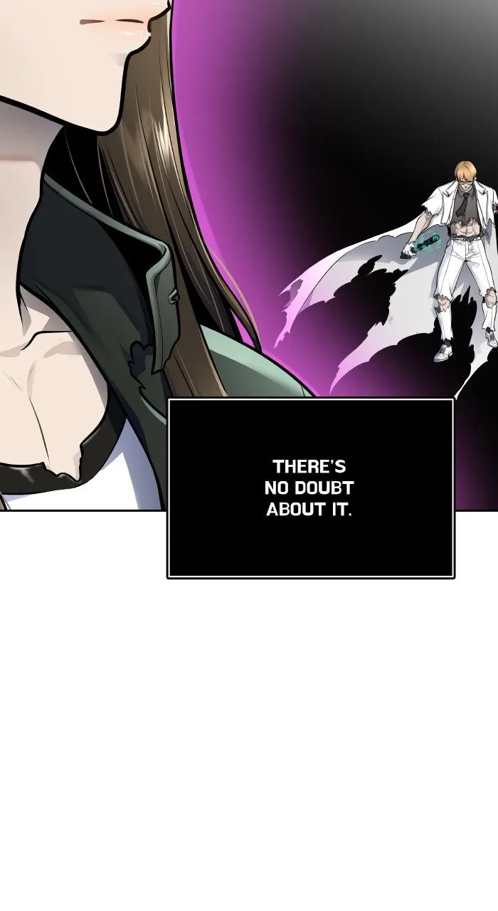 Tower of God - Chapter 648 - Page 14