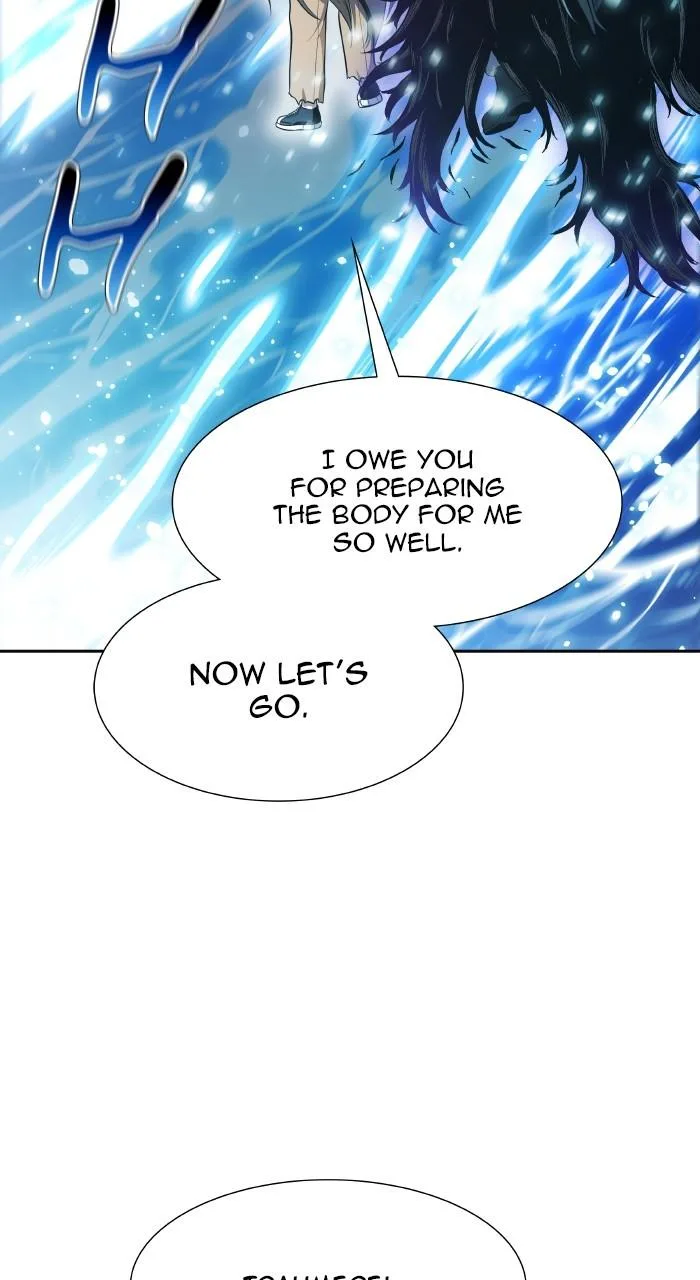 Tower of God - Chapter 648 - Page 143