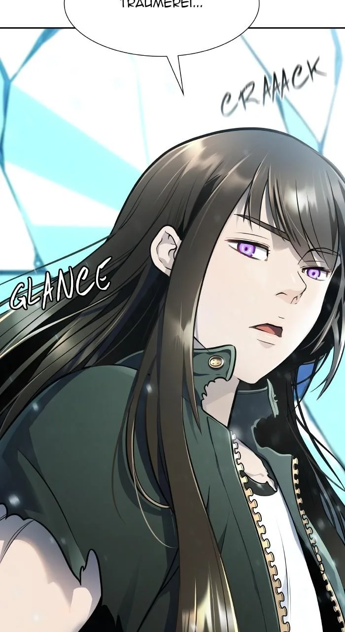 Tower of God - Chapter 648 - Page 144