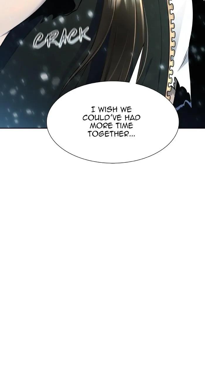 Tower of God - Chapter 648 - Page 145