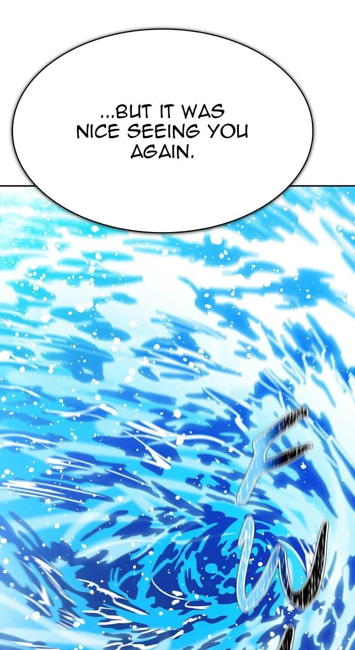 Tower of God - Chapter 648 - Page 146