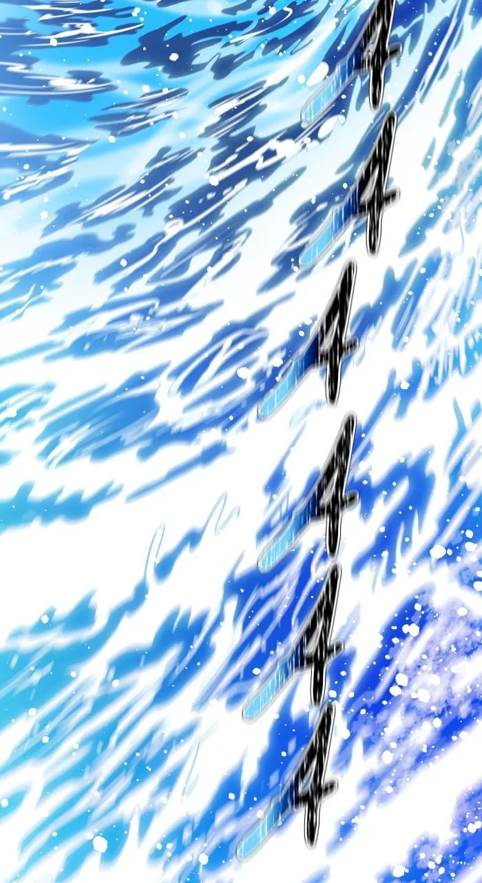 Tower of God - Chapter 648 - Page 147
