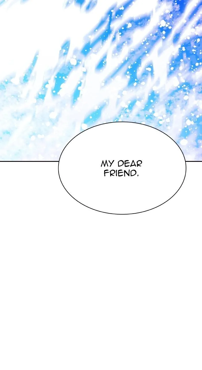 Tower of God - Chapter 648 - Page 148