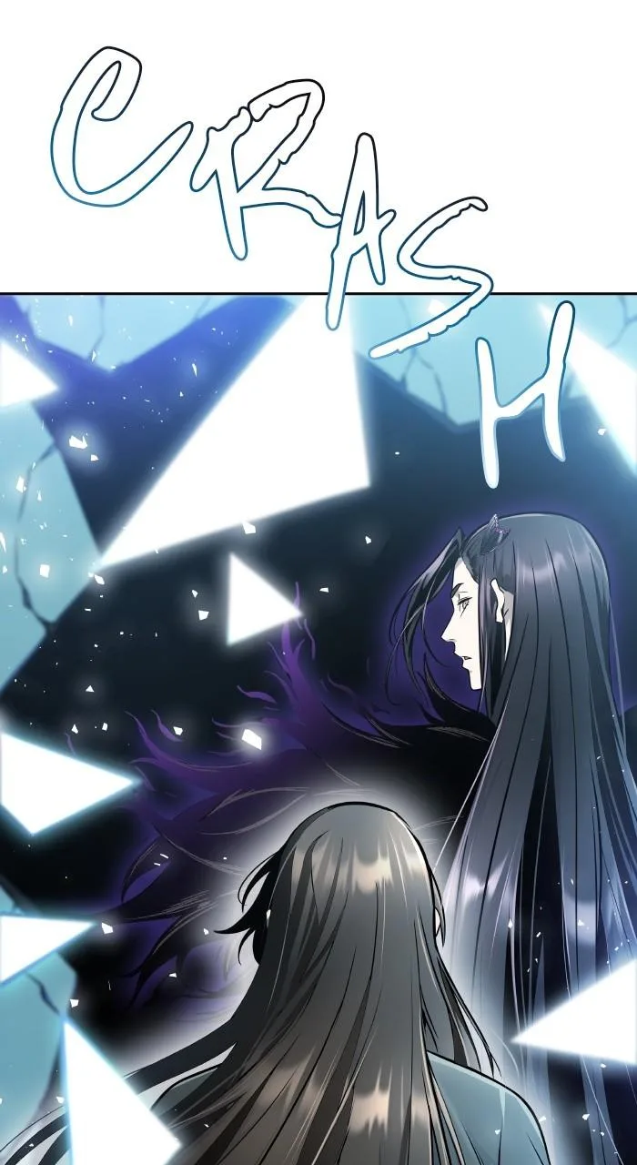 Tower of God - Chapter 648 - Page 149