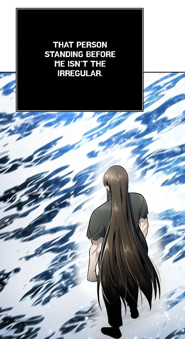 Tower of God - Chapter 648 - Page 15