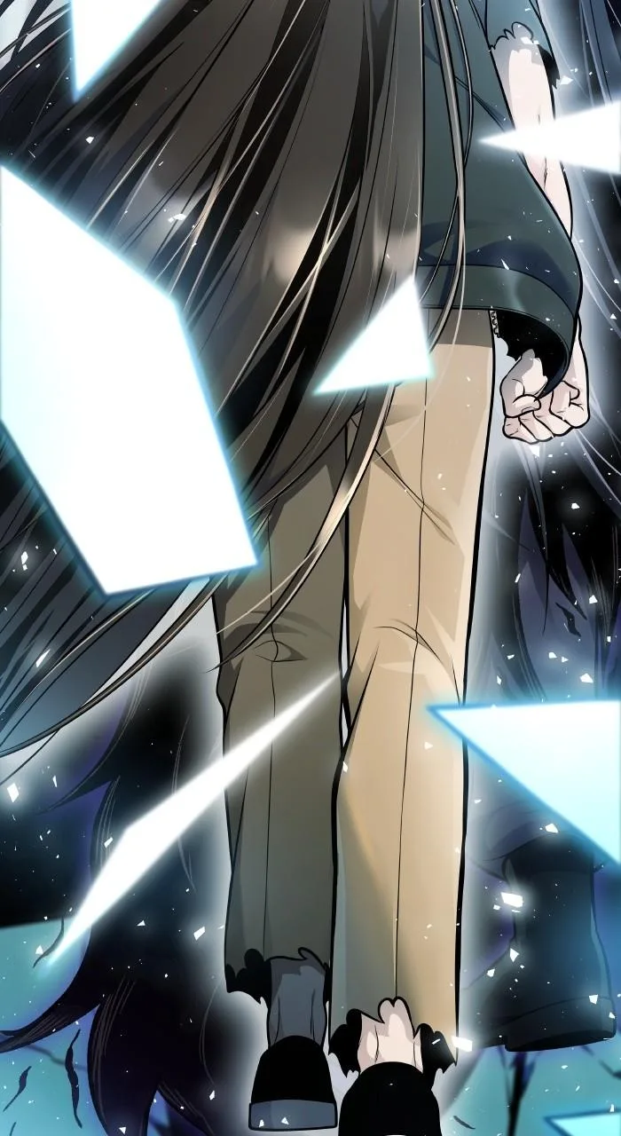 Tower of God - Chapter 648 - Page 150