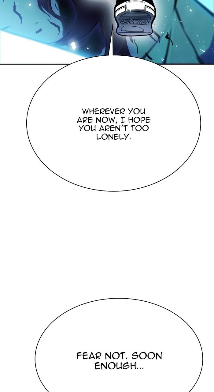 Tower of God - Chapter 648 - Page 151