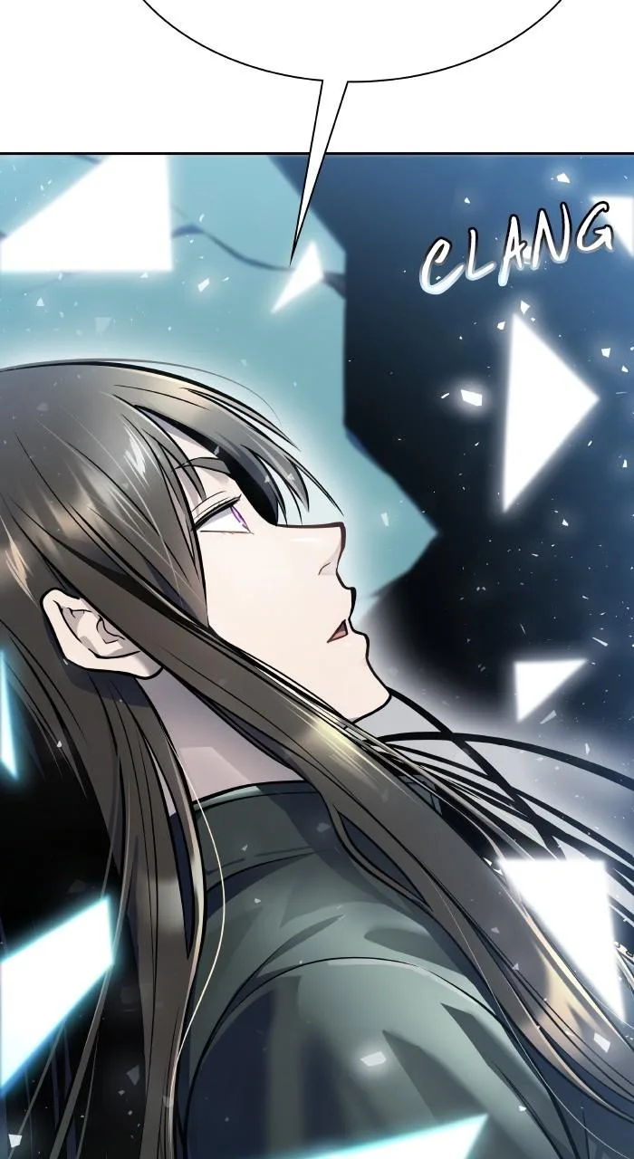 Tower of God - Chapter 648 - Page 152