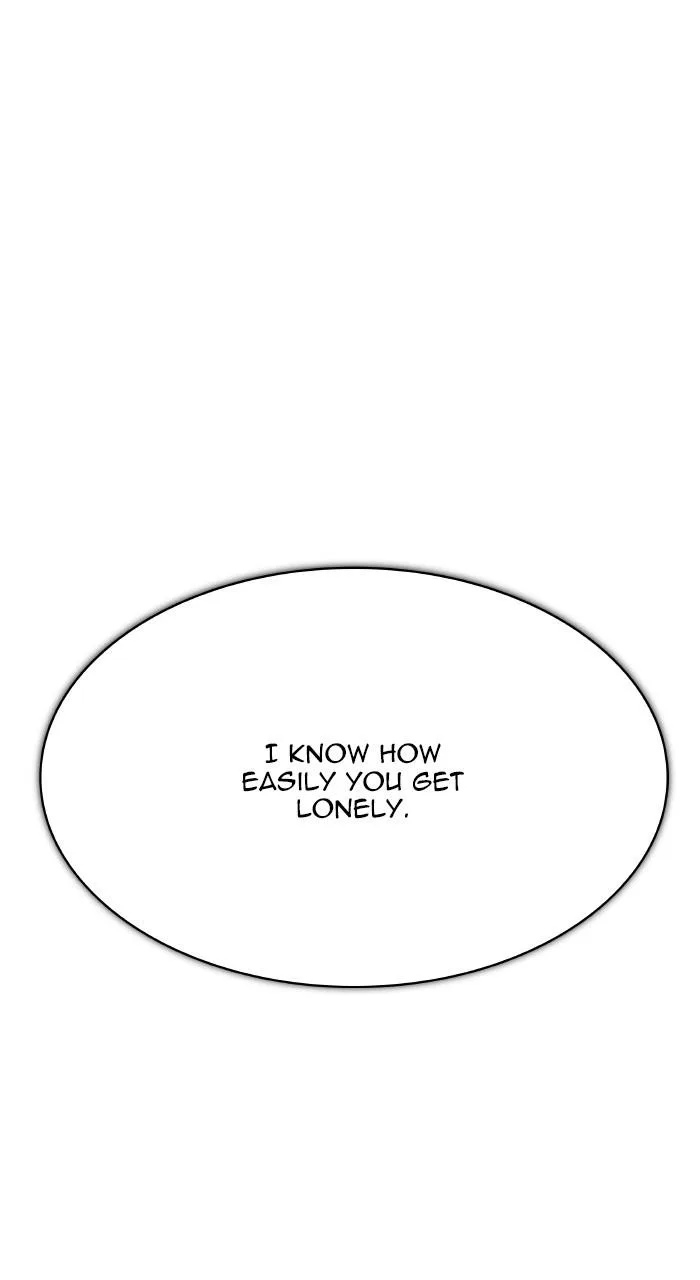 Tower of God - Chapter 648 - Page 154
