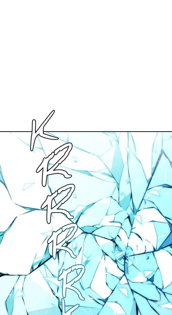 Tower of God - Chapter 648 - Page 155