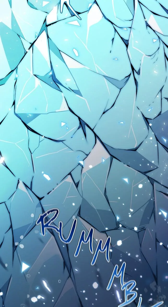 Tower of God - Chapter 648 - Page 156