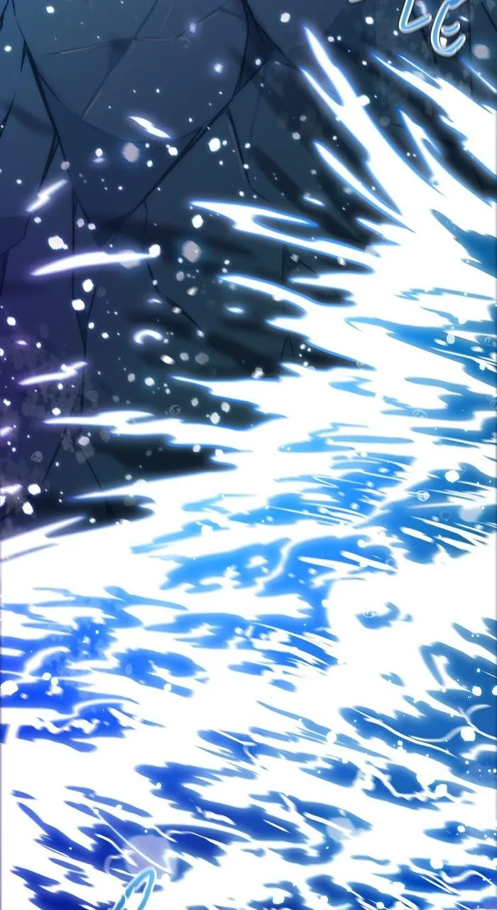 Tower of God - Chapter 648 - Page 157