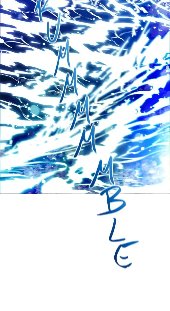 Tower of God - Chapter 648 - Page 158