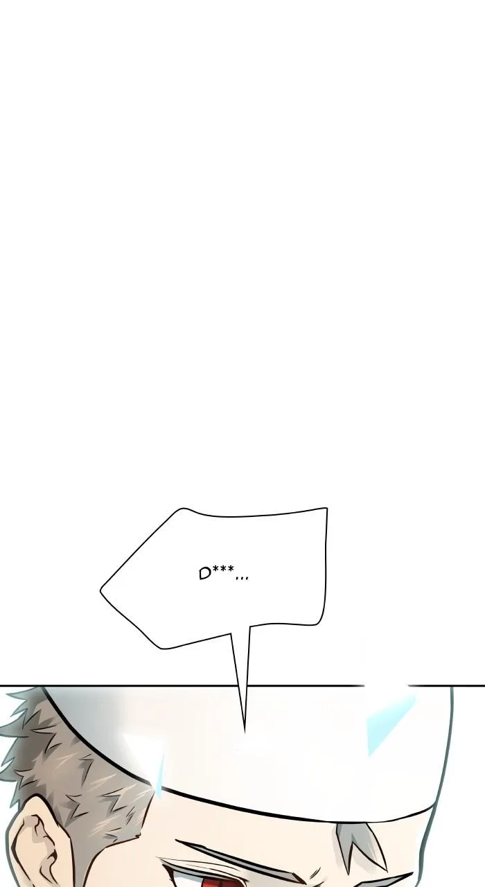 Tower of God - Chapter 648 - Page 159