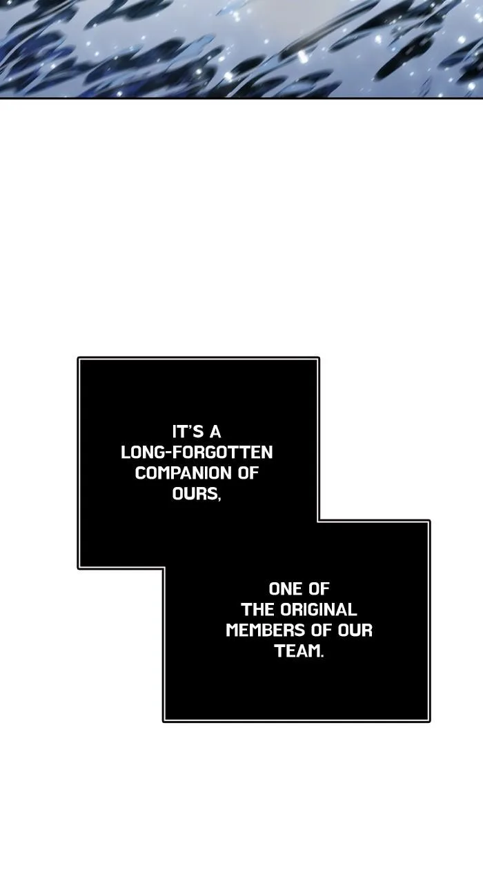 Tower of God - Chapter 648 - Page 16