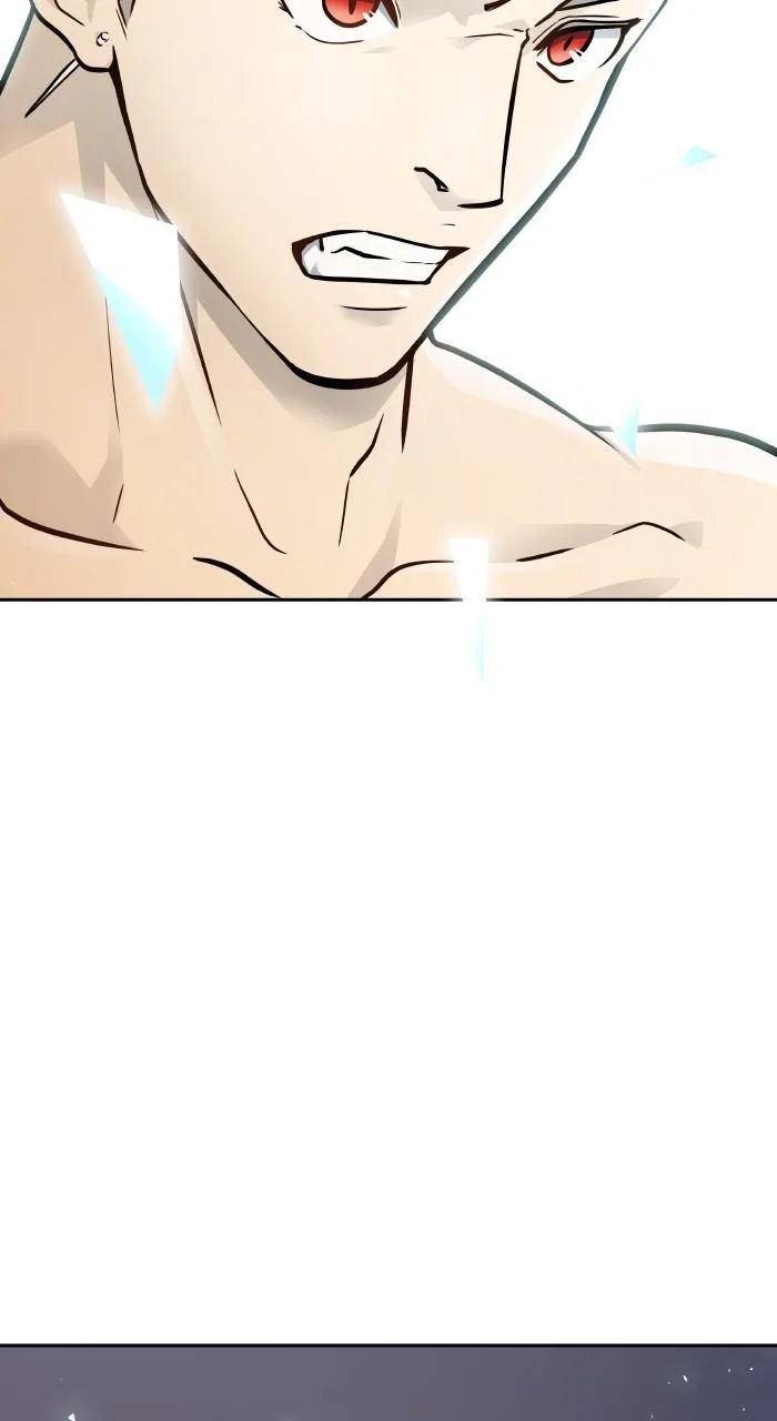 Tower of God - Chapter 648 - Page 160