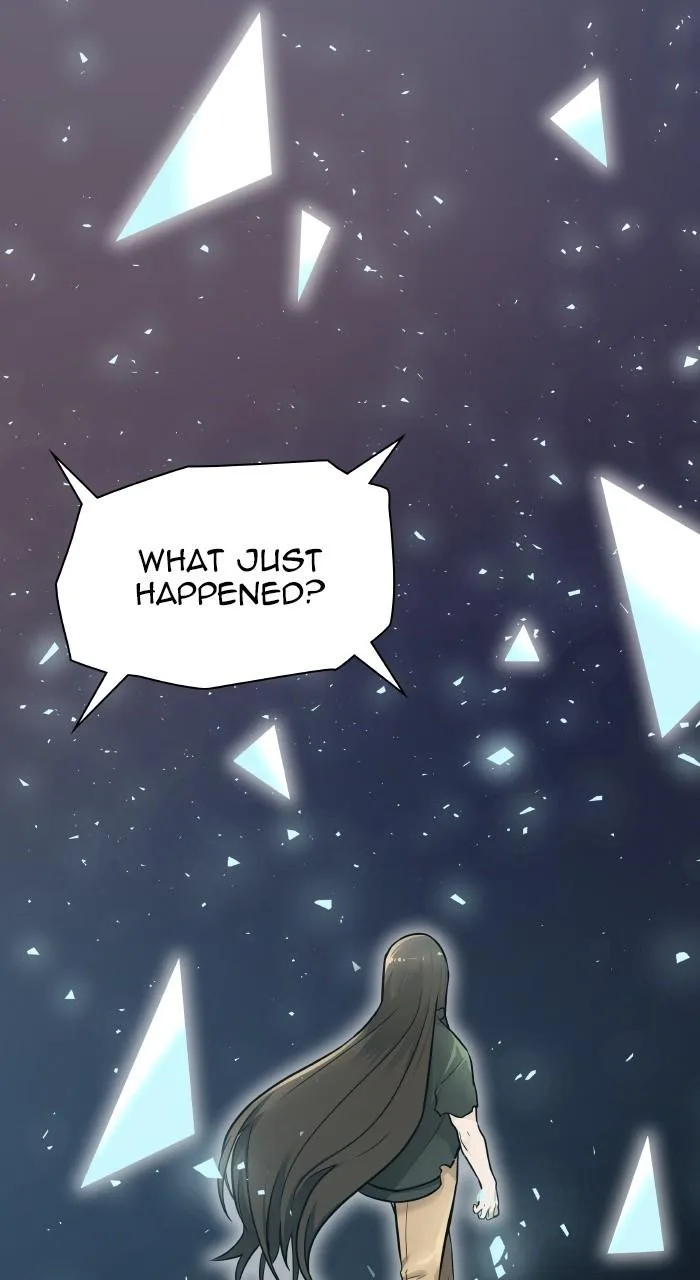 Tower of God - Chapter 648 - Page 161