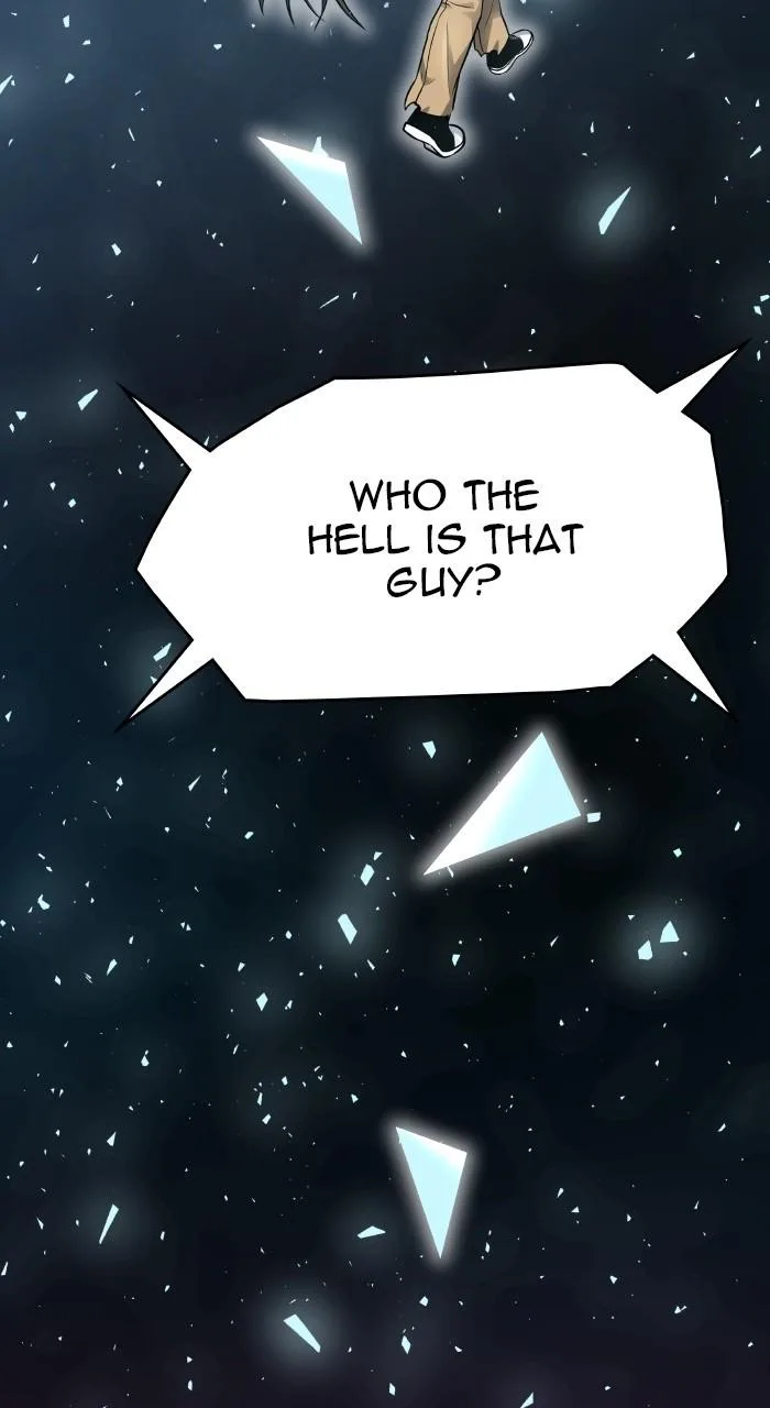 Tower of God - Chapter 648 - Page 162