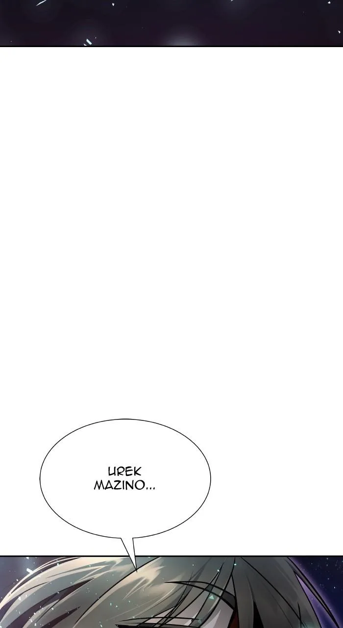 Tower of God - Chapter 648 - Page 163