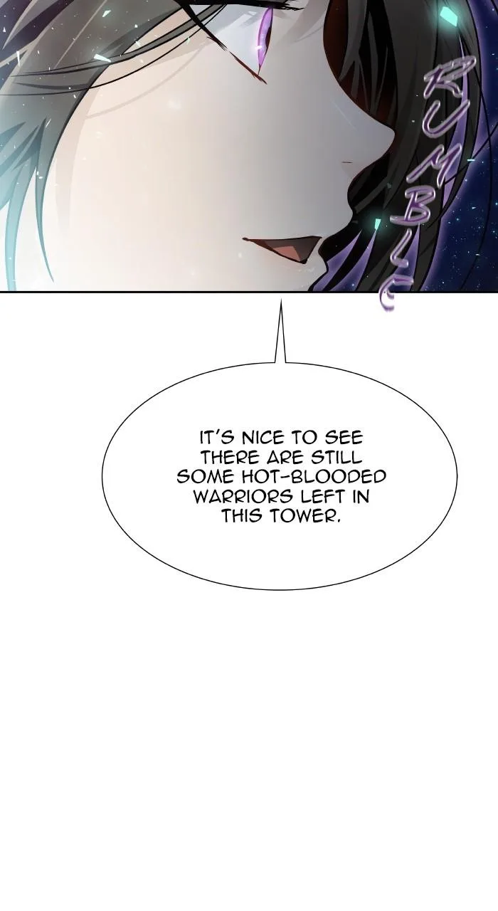 Tower of God - Chapter 648 - Page 164