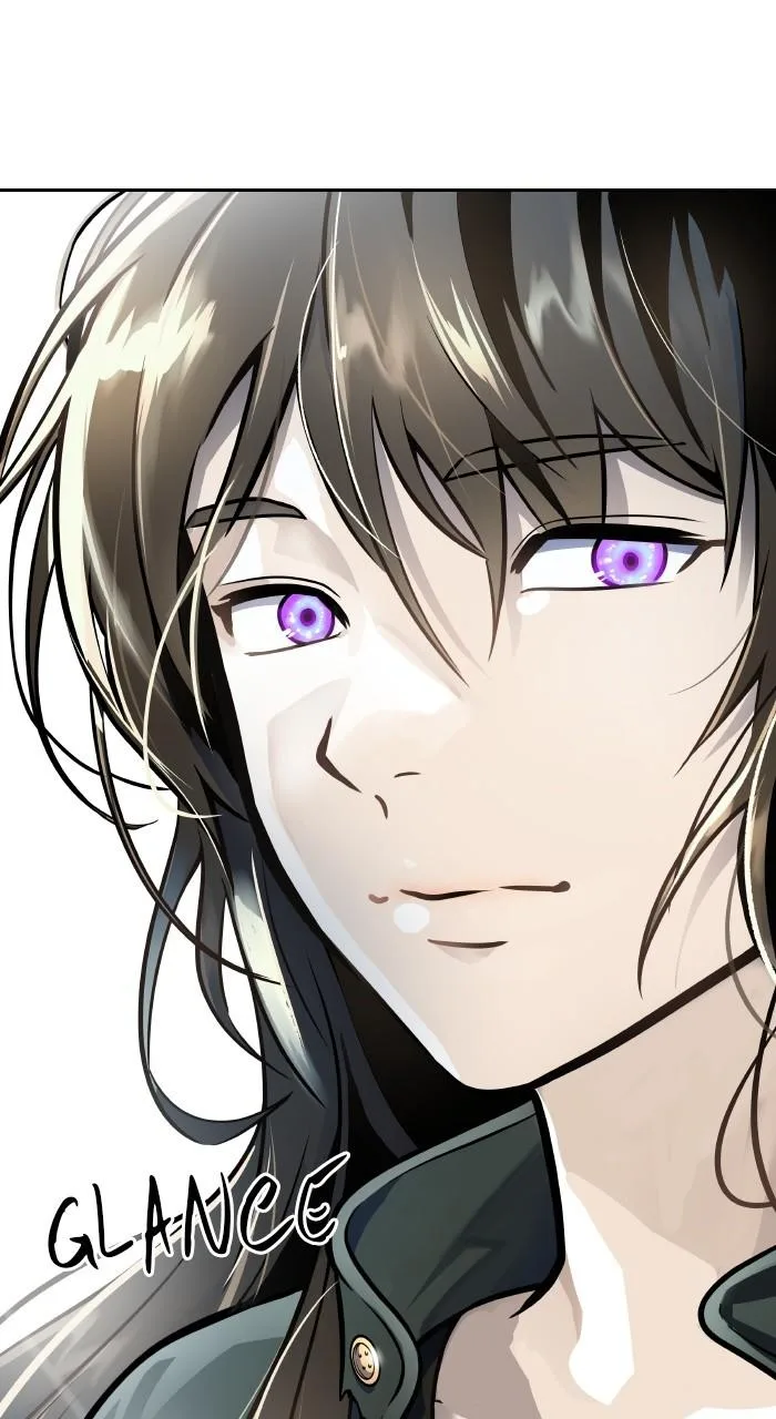 Tower of God - Chapter 648 - Page 17