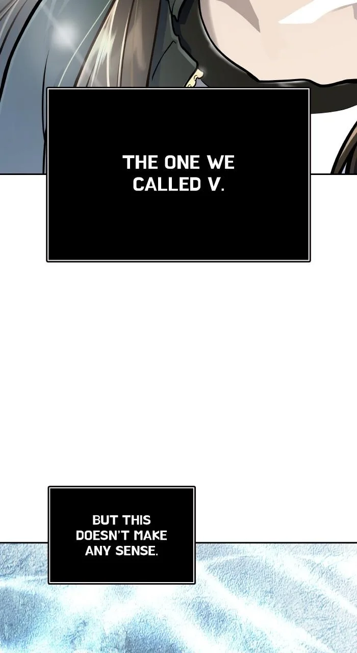 Tower of God - Chapter 648 - Page 18