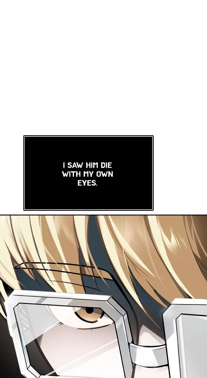Tower of God - Chapter 648 - Page 20