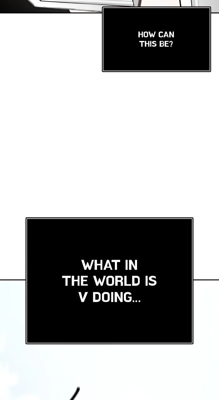 Tower of God - Chapter 648 - Page 21