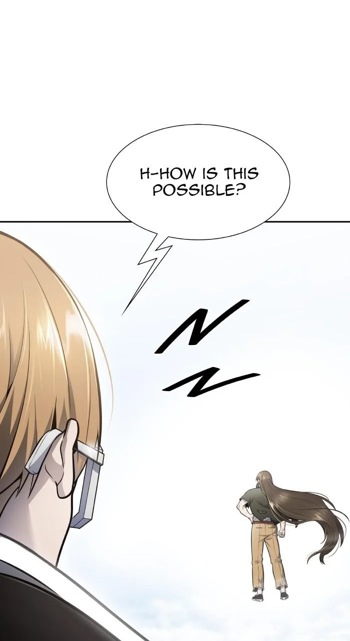Tower of God - Chapter 648 - Page 24