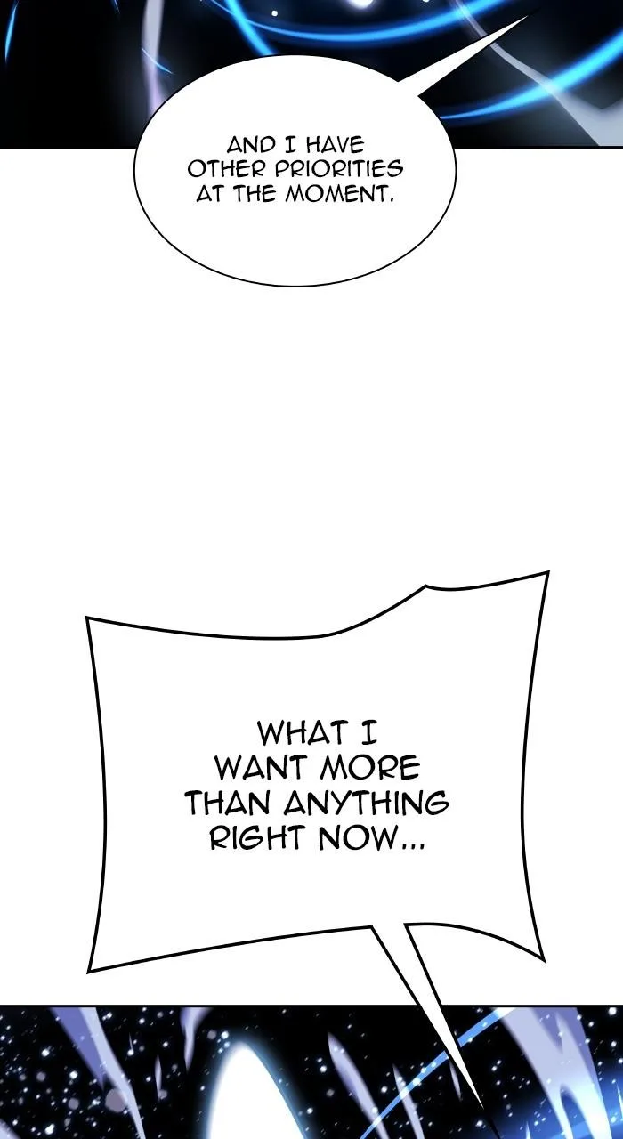 Tower of God - Chapter 648 - Page 27