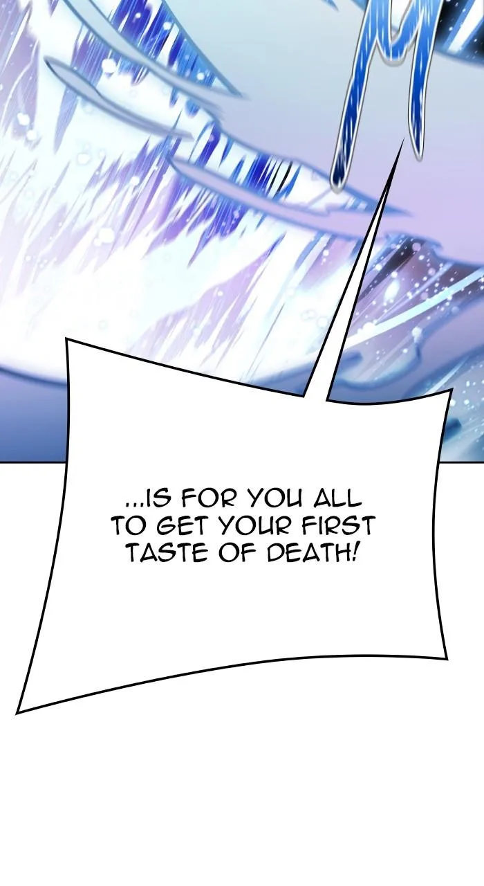 Tower of God - Chapter 648 - Page 29