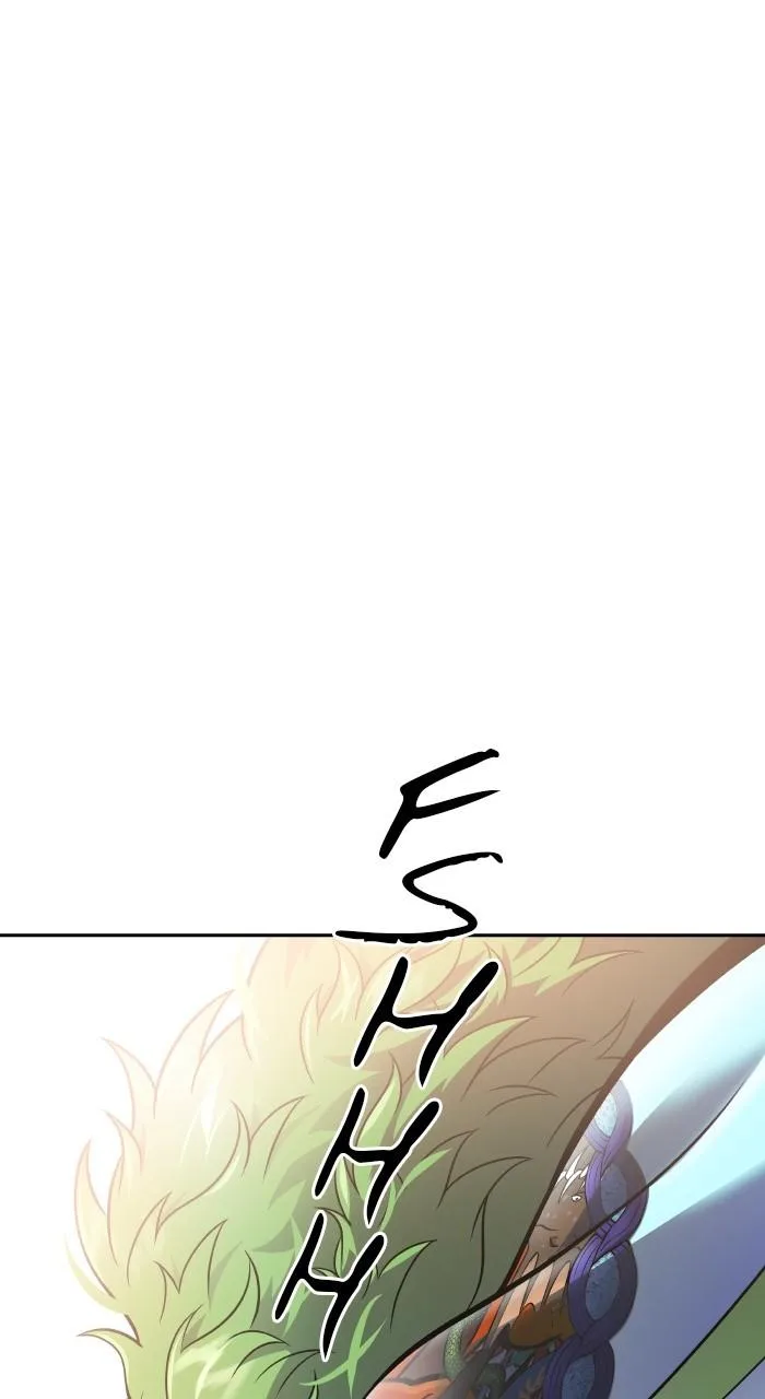 Tower of God - Chapter 648 - Page 3