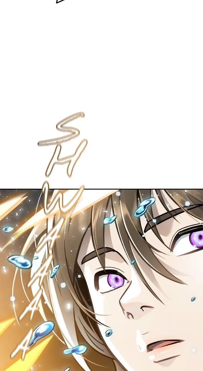 Tower of God - Chapter 648 - Page 34