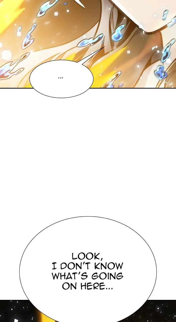 Tower of God - Chapter 648 - Page 35