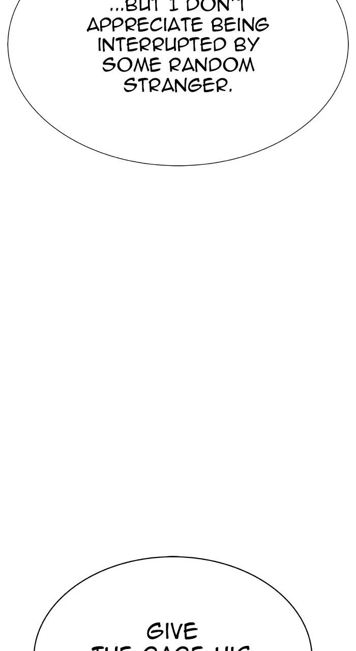 Tower of God - Chapter 648 - Page 38