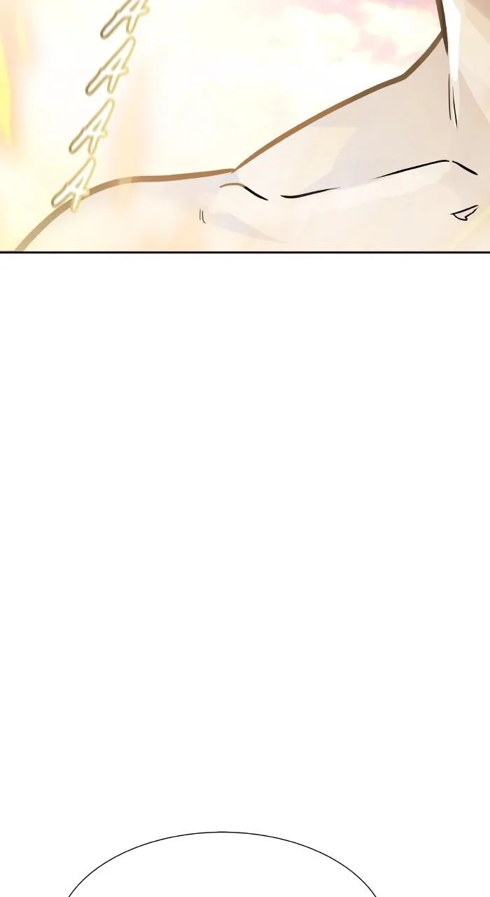 Tower of God - Chapter 648 - Page 40