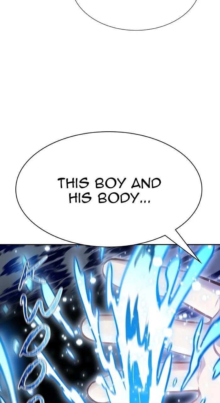 Tower of God - Chapter 648 - Page 42
